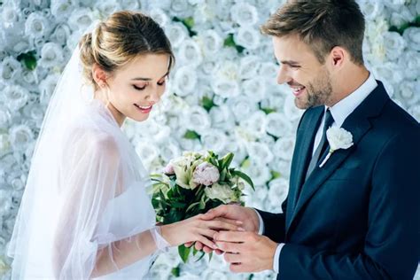 wedding stock photo|high quality wedding photos.